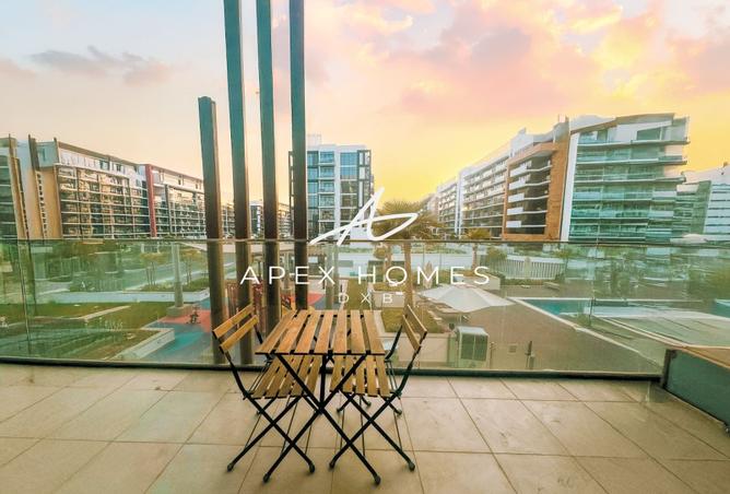 128827749 - Property Image 3