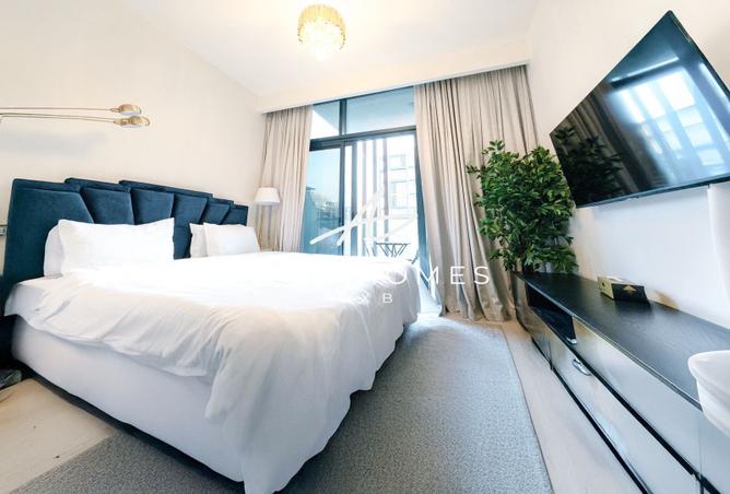 128827749 - Property Main Image