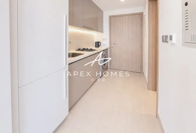 128827749 - Property Image 3