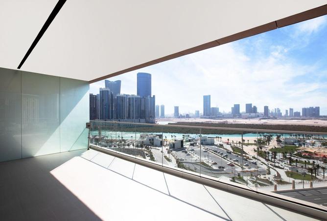 68682040 - الصورة الرئيسية للعقار