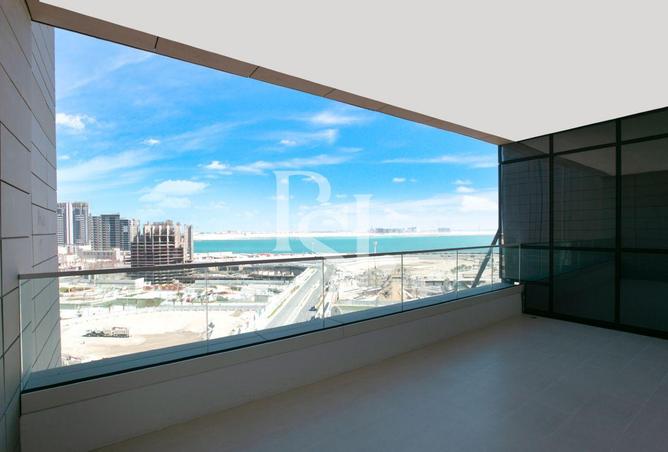 68682040 - Property Main Image