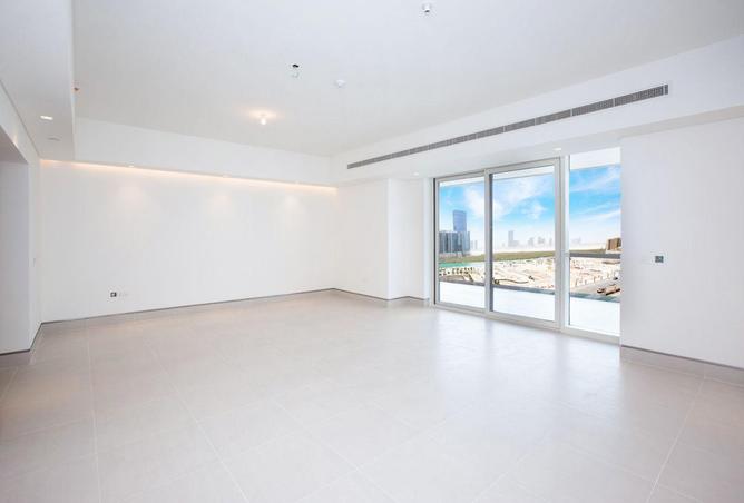 68682040 - صورة العقار 2