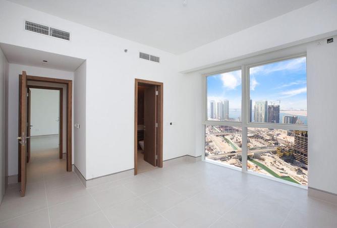 68682040 - صورة العقار 3