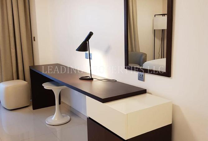 16223344 - Property Image 3