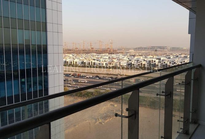 16223344 - Property Image 2