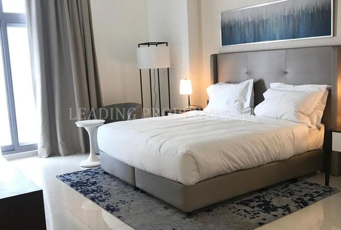 16223344 - Property Main Image