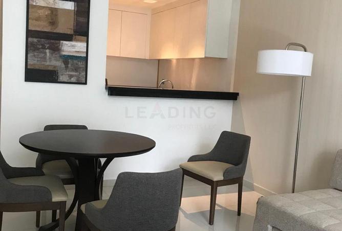 16223344 - Property Main Image