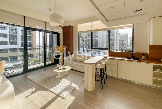 74640093 - صورة العقار 2