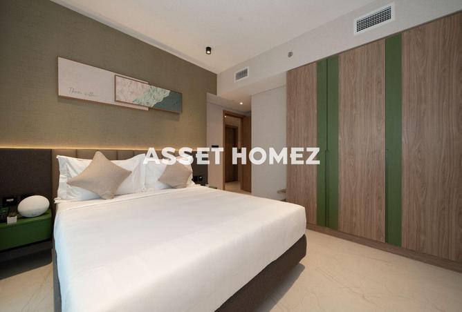 91797551 - Property Main Image