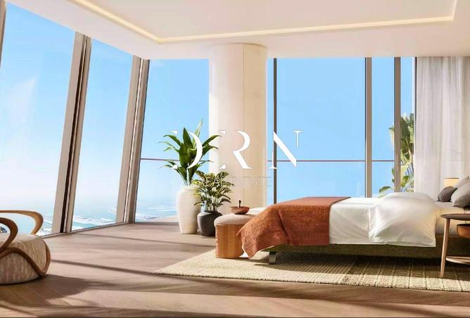 75032914 - Property Image 3