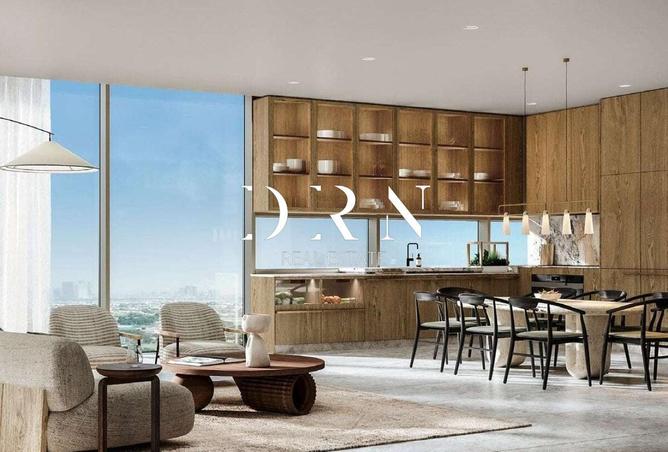 75032914 - Property Image 2