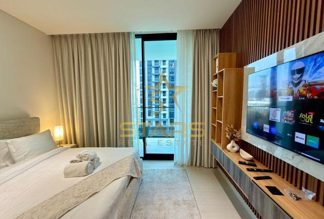 76566823 - Property Main Image