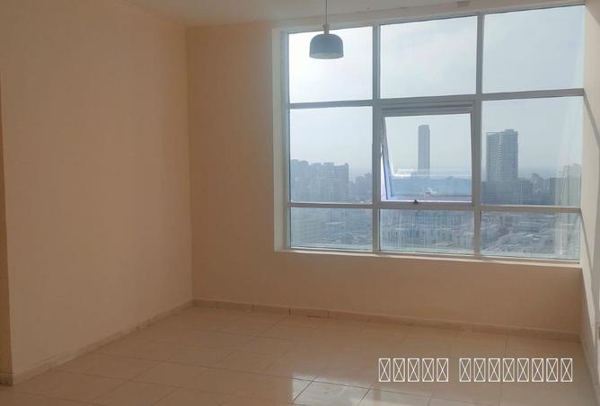 79832708 - صورة العقار 3