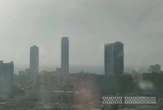 79832708 - صورة العقار 2