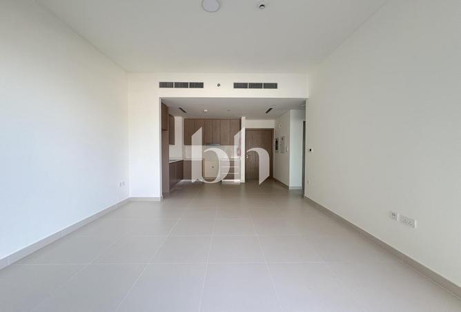 74242487 - الصورة الرئيسية للعقار