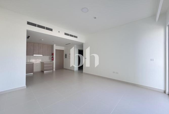 74242487 - صورة العقار 2