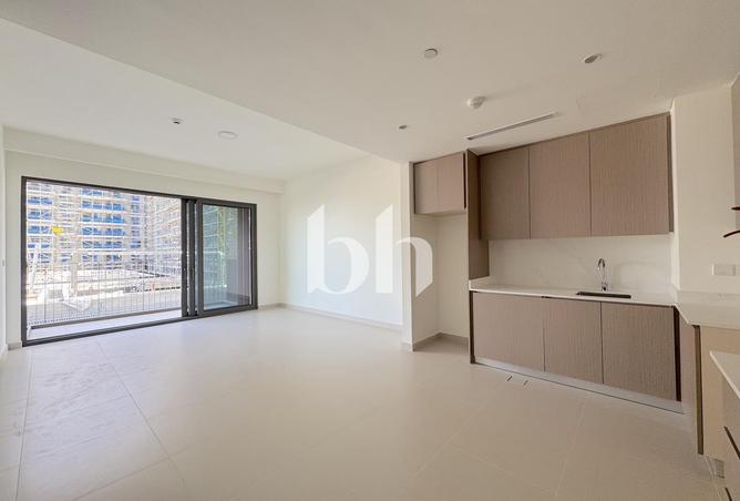 74242487 - صورة العقار 3