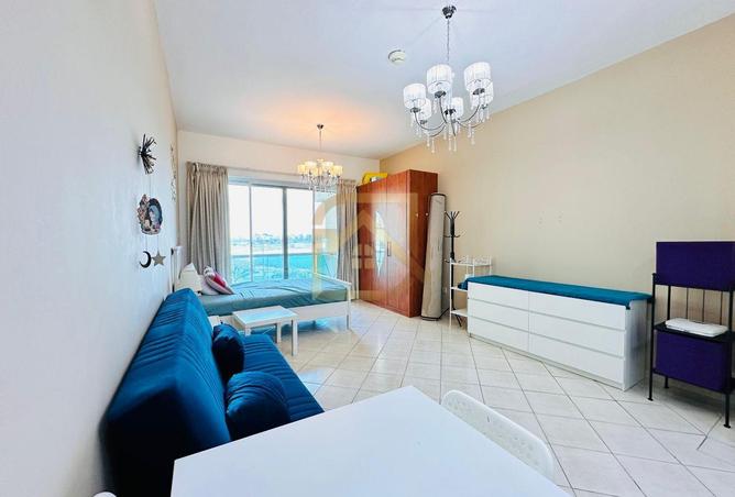 112834386 - Property Image 2