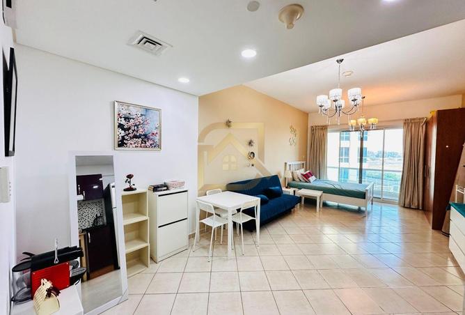 112834386 - Property Main Image