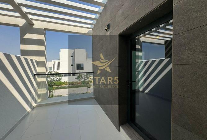 97839121 - Property Image 2