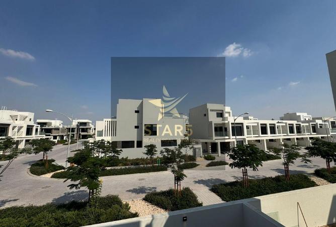 97839121 - Property Main Image