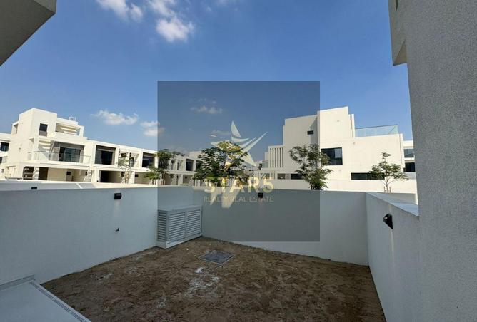 97839121 - Property Image 3