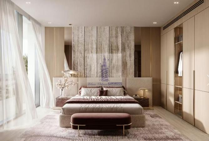 16290727 - Property Main Image