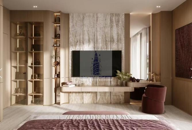 16290727 - Property Image 3