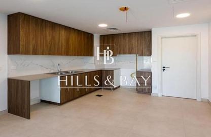 Townhouse - 3 Bedrooms - 3 Bathrooms for sale in Shams Townhouses - Town Square - Dubai