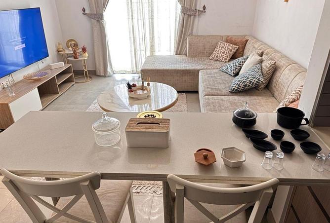 64424752 - Property Image 2