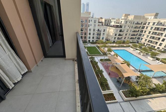 64424752 - Property Image 3