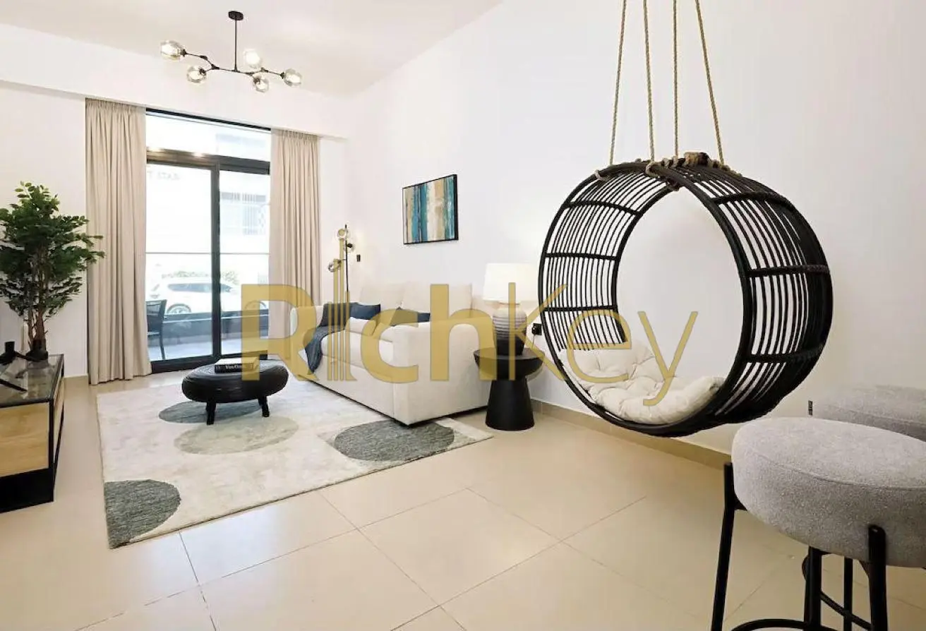 161869840 - Property Main Image