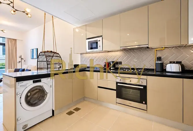 161869840 - Property Image 3
