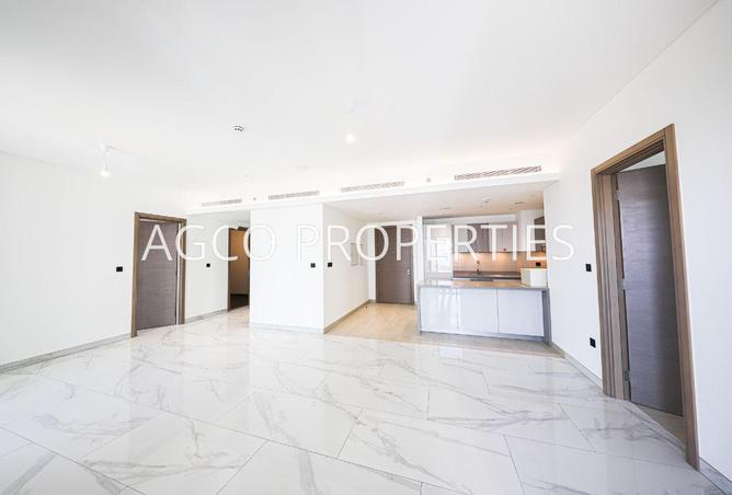133437416 - Property Main Image