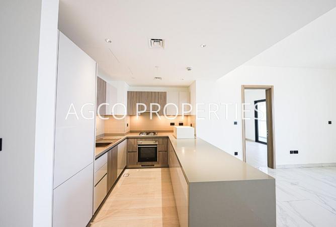 133437416 - Property Image 3