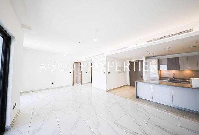 133437416 - Property Image 2