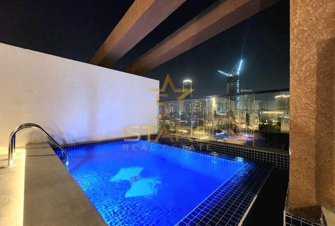 60141073 - الصورة الرئيسية للعقار