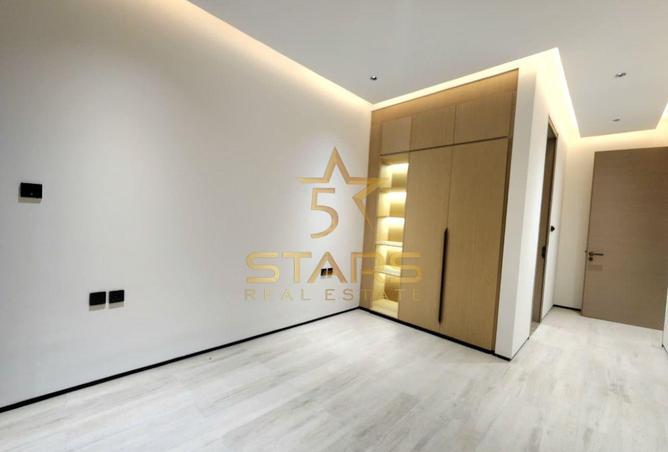 60141073 - صورة العقار 3