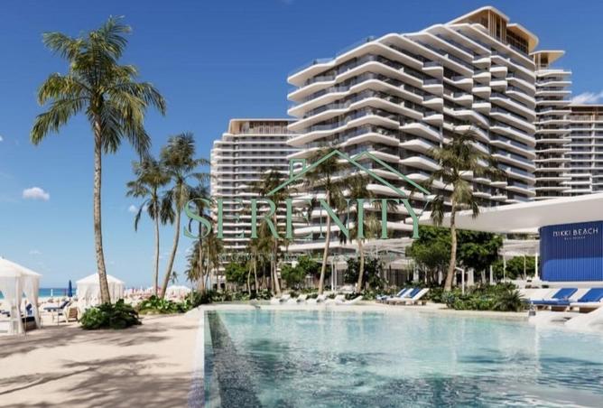 60930927 - الصورة الرئيسية للعقار