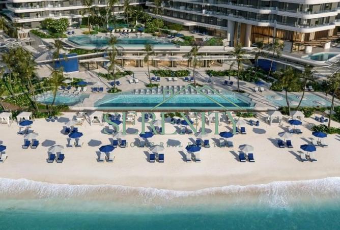 60930927 - صورة العقار 2