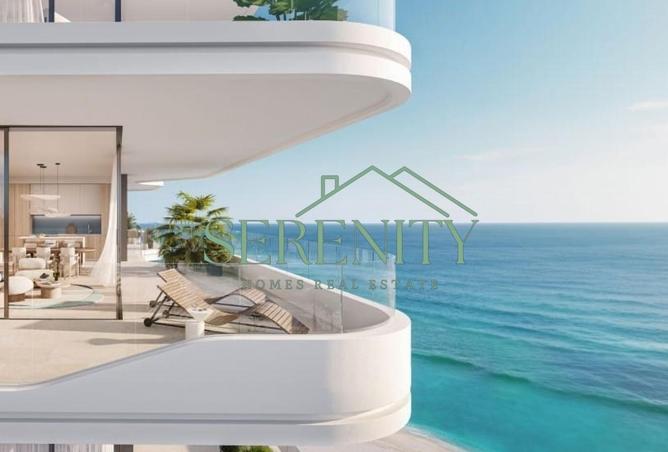 60930927 - صورة العقار 3