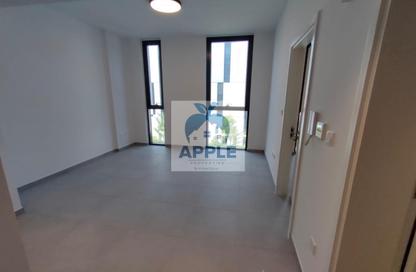 Apartment - 1 Bedroom - 2 Bathrooms for sale in East Village - Aljada - Sharjah Apartment - 1 Bedroom - 2 Bathrooms for sale in East Village - Aljada - Sharjah