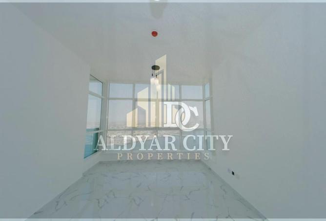 84911834 - Property Image 3