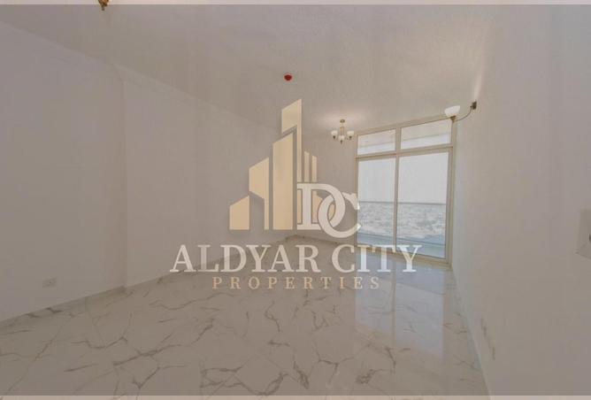 84911834 - Property Main Image