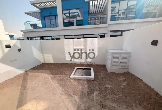 145512817 - Property Image 2