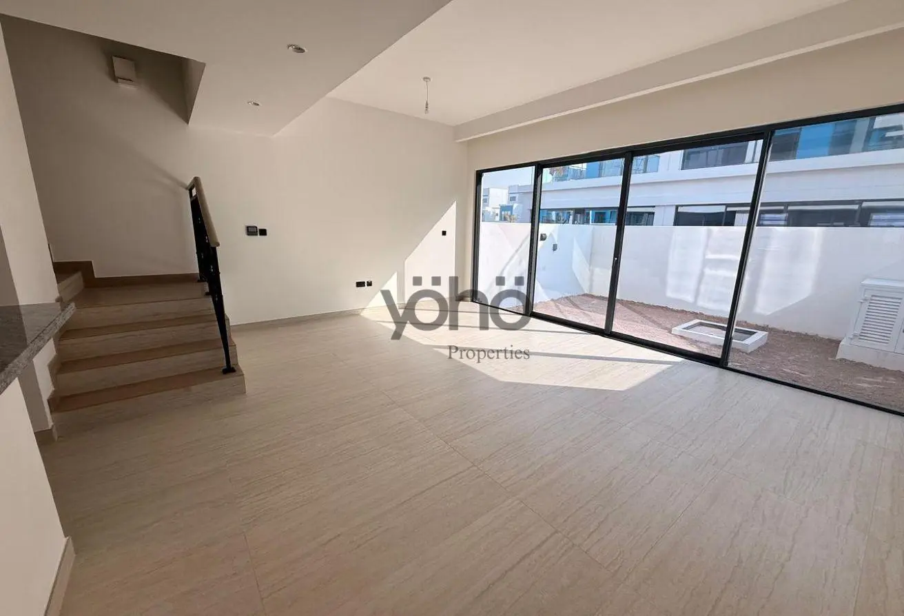 145512817 - Property Main Image