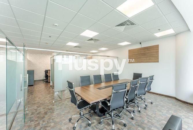 68289611 - صورة العقار 3