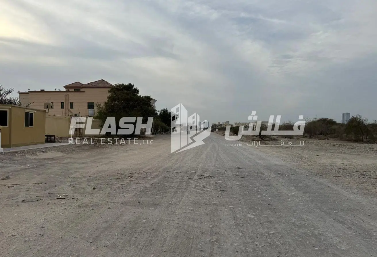 152814627 - Property Main Image