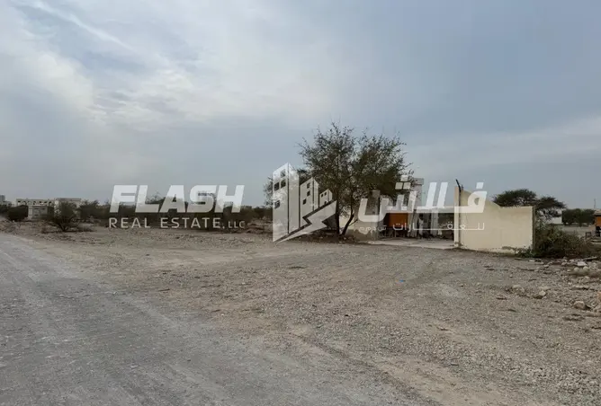 152814627 - Property Image 3