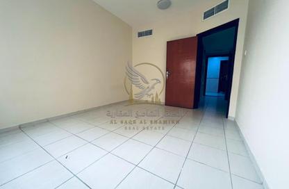 Apartment - 1 Bedroom - 1 Bathroom for rent in Al Naemiya Tower 2 - Al Naemiya Towers - Al Nuaimiya - Ajman Apartment - 1 Bedroom - 1 Bathroom for rent in Al Naemiya Tower 2 - Al Naemiya Towers - Al Nuaimiya - Ajman